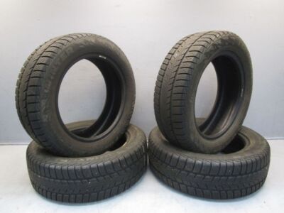 Formula Winter 185/60 R15 88T DOT3615 5mm
