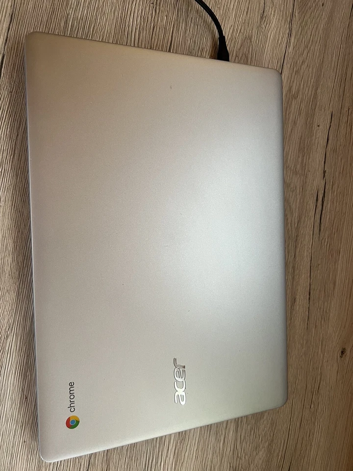 acer chromebook 314 - Bild 3 von 4