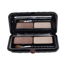 Borghese Shadow Milano Duale Palermo Plum /Plum MIst 03 Without box free brush