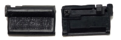 One Canon A-1 AE-1 Program AE-1P AT-1 Replacement Battery Door Lid Cover NEW