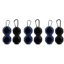  3 Count Golfschutzschutz Kleine Golfball -Ta...