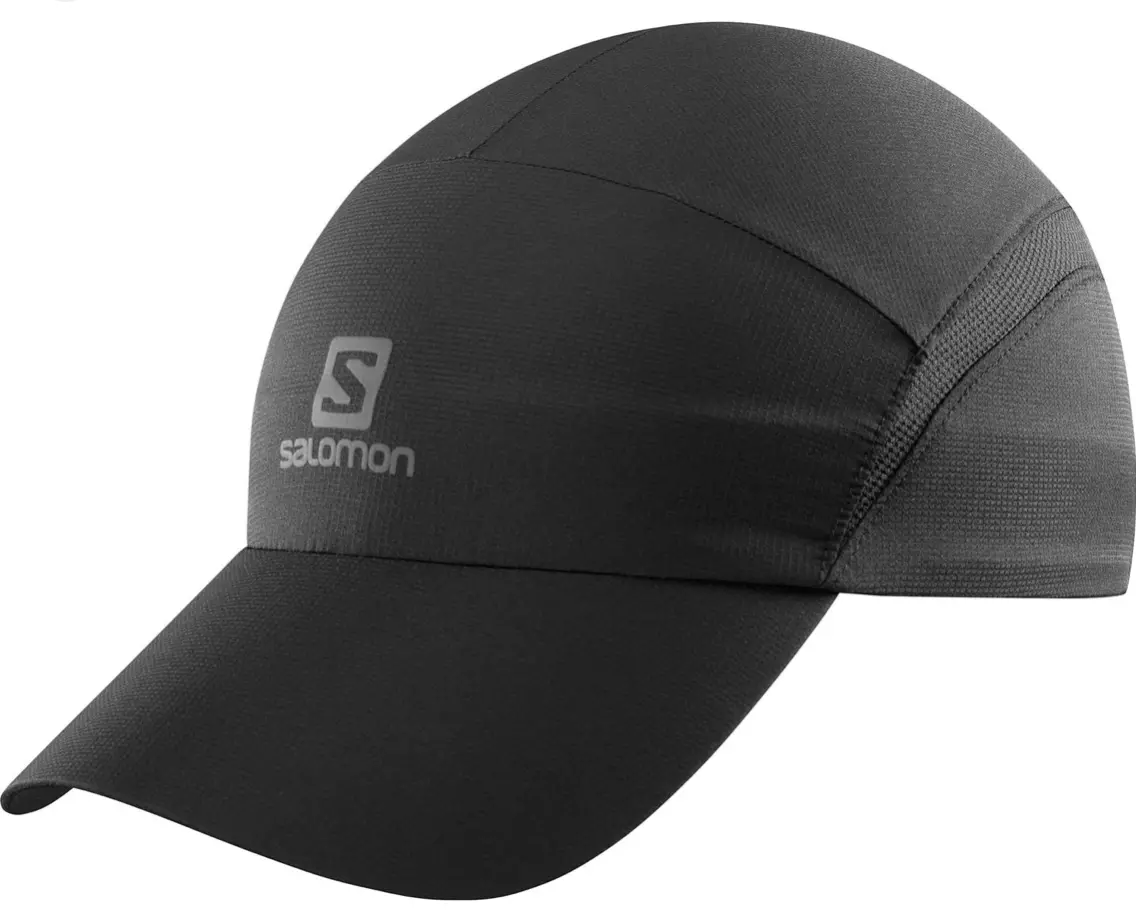 Salomon xa compact cap sales