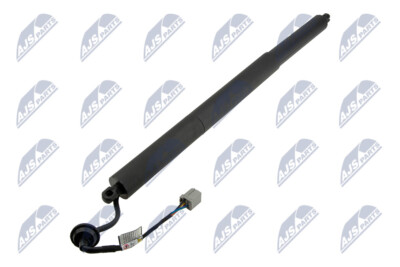 NTY AE-FR-069 Elektromotor, Heckklappe für FORD USA