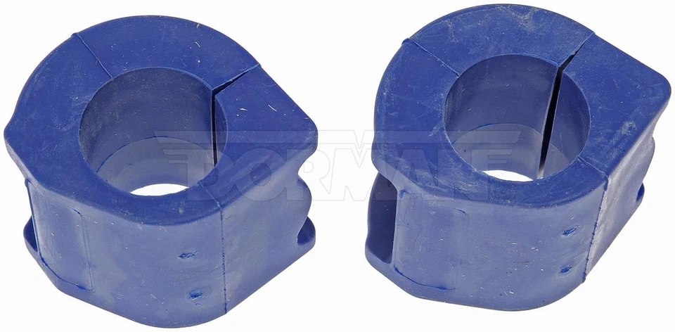 Buje de barra estabilizadora de suspensión Dorman 539-359 para Honda Civic 06-11 Foto 2 de 2