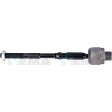 Rotule de direction Renault FLUENCE