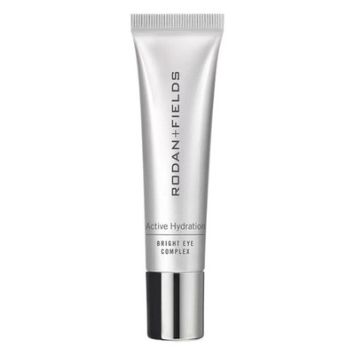 Rodan + Fields Active Hydration Bright Eye Complex   15 ml