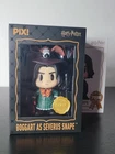 🔥Thrilljoy PIX! Boggart as Severus Snape Harry Potter Chase LE 7000pcs Rare!🔥