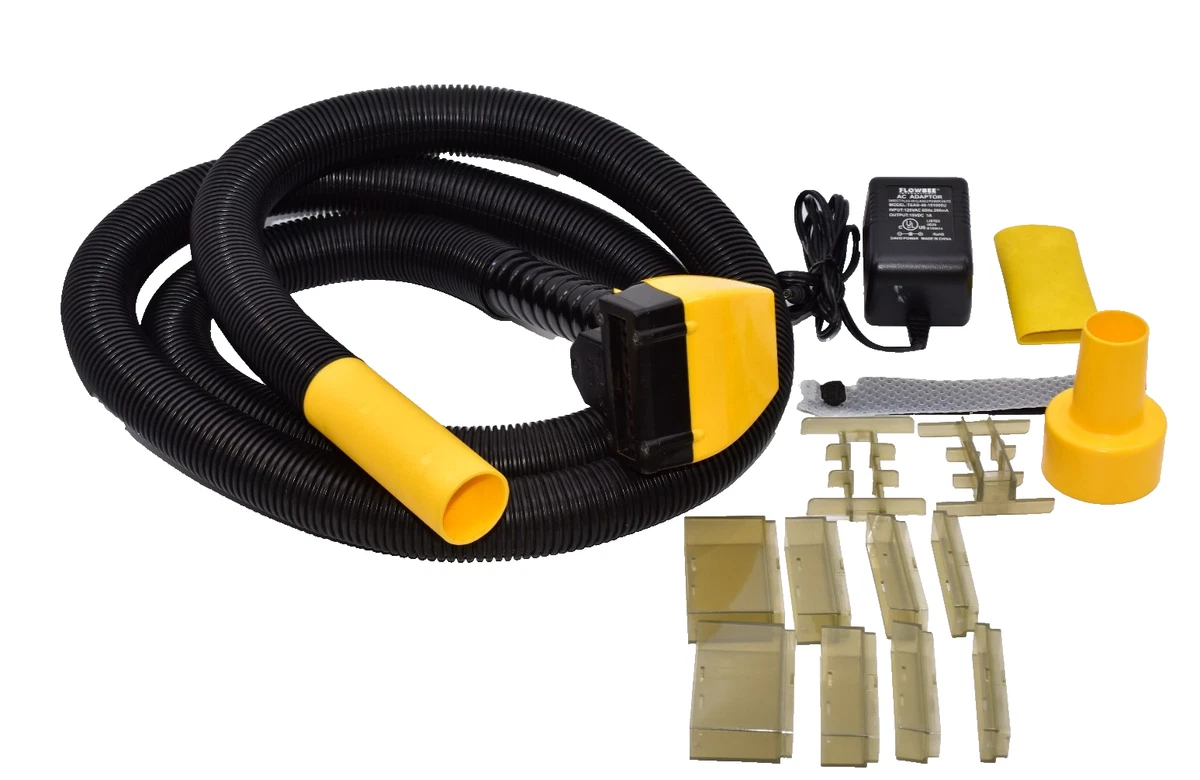 Flowbee products for sale | eBay
