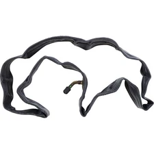 Moose RS-16 E-Balance Bike Replacement Inner Tube 03560016