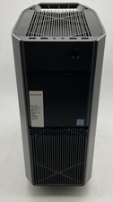 Dell Alienware Aurora R5 Desktop Intel i7-670...