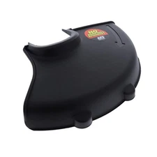 Black and Decker Genuine OEM Guard for ST7700 String Trimmer - N525210