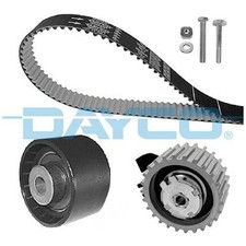 Zahnriemensatz für Opel Zafira B A05 C P12 Zafira-Zafira | 24215387