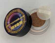 Pat McGrath Labs ChromaLuxe Pigment Twilight ...