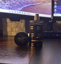 Image of Davidoff The Brilliant Game Around 50/60ml *Genuine, Discontinued*