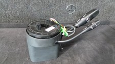 P-392 * Mercedes W209 CLK Lenkwinkelsensor Wickelfeder A0004640618 P-392 * Mercedes W209 CLK Lenkwinkelsensor Wickelfeder A0004640618