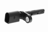 Vemo Sensor Raddrehzahl DrehzahlfüHler Vorne Links Rechts FüR Audi A4 Avant