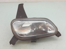 Antibrouillard Citroen XANTIA