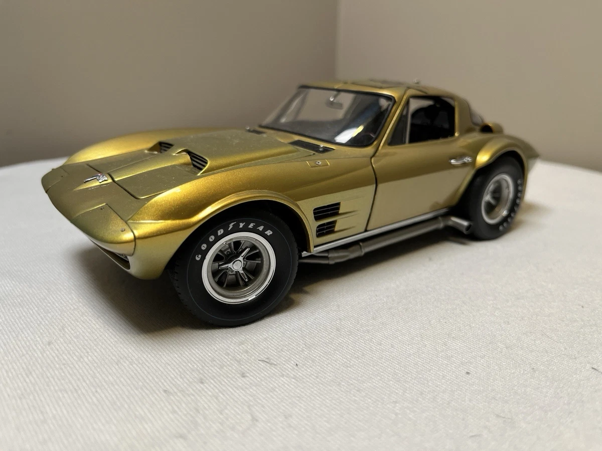 exoto grand sport products for sale | eBay