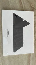 Apple iPad Smart Keyboard for Tablets