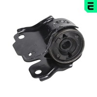 NEU - Optimal F8-8074 Lagerung, Lenker FüR Ford Volvo