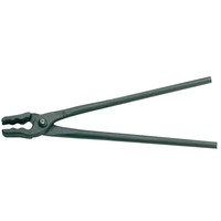 Gedore 8845100 Schmiedezange 1 St.