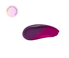 Lechat Perfect Match Wine Berry Mood Change N...