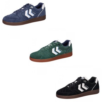 Hummel Unisex Hallenschuhe HB TEAM 225342