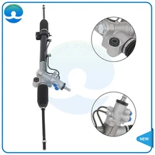Power Steering Rack & Pinion Assembly 26-2611 Fit for 1999-2003 Lexus RX300 3.0L