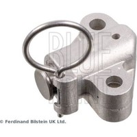 Blue Print ADBP760070 Spanner Steuerkette FüR Hyundai Kia I30 I20 Matrix I40 Jc