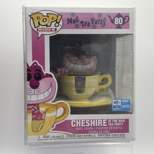 2023 Funko WonderCon Exclusives Figures Guide, Gallery and Shared List 48