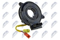 NTY Wickelfeder, Airbag EAS-MZ-005