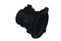 Valeo Luftmassenmesser 366980 FüR MERCEDES-BENZ
