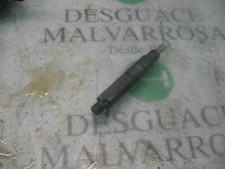 Injecteur Peugeot 405