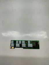 RE0360_L0408/11 PCB CARD  ( USED CONDITION )