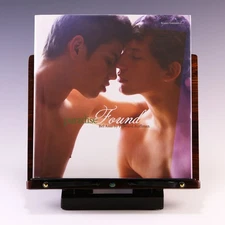 Bel Ami-Paradise Found: Bel Ami by Bel Ami and and Howard Roffman