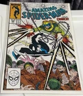 The Amazing Spider-Man #299 (Marvel April 1988) Todd McFarlane - High Grade