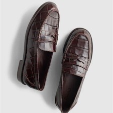 The Grayson Penny Loafer