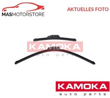 SCHEIBENWISCHER WISCHERBLATT VORNE KAMOKA 27E21 P FÜR KIA PRO CEE´D,CEE'D