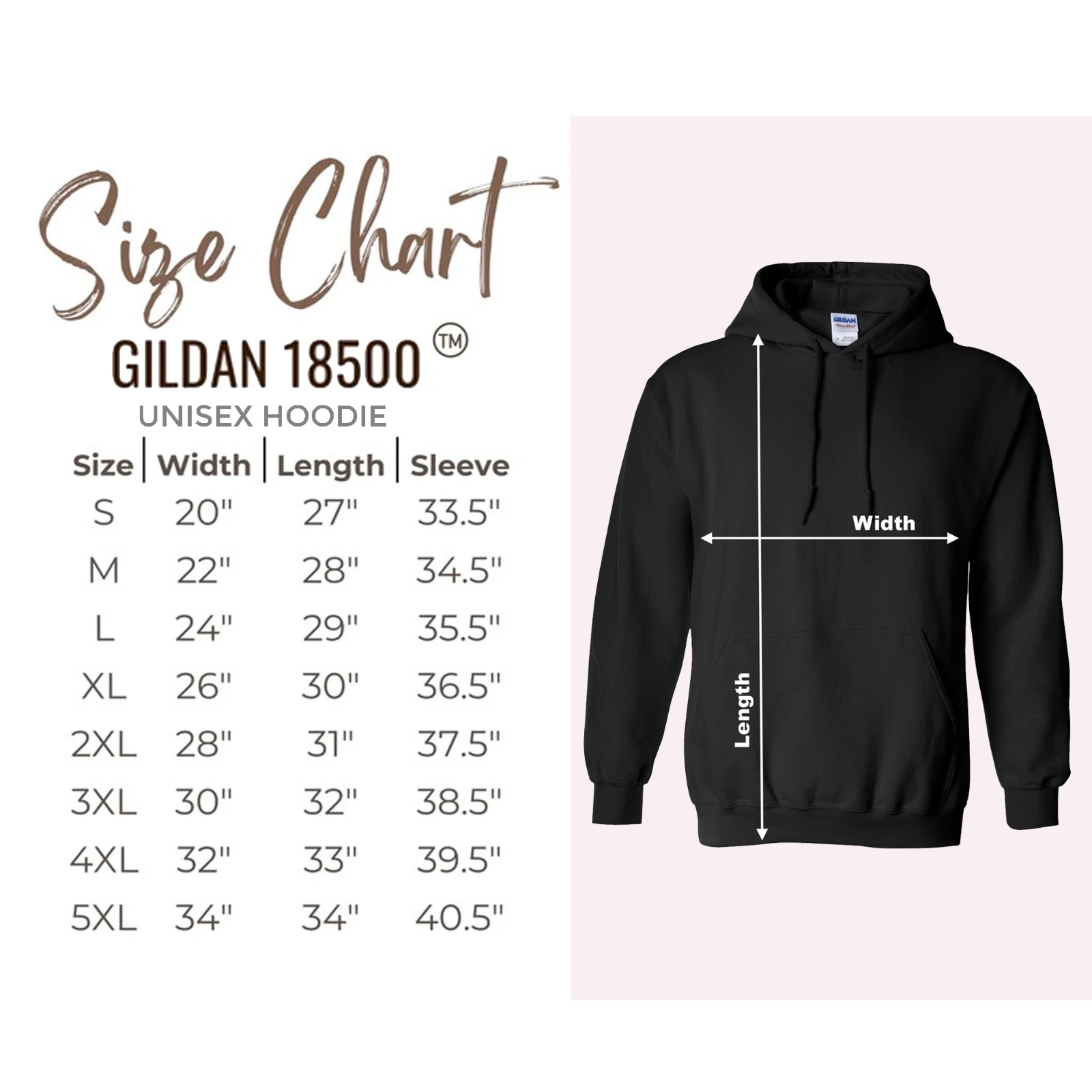 Ice Out for Good Hoodie Bold Protest Pullover