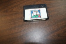 Radio Shack TRS 80 Color Computer 7 Seven Card Stud TRS80 Sud