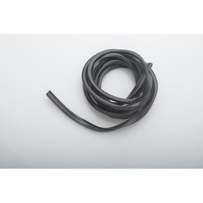 Bell Helmets 2090001 Rubber Helmet Molding Kit, Thin