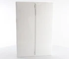 Apple iPad mini 4 A1550 16GB 7.9" Wi-Fi+Cellular - Unlocked - Silver (MK872LL/A)