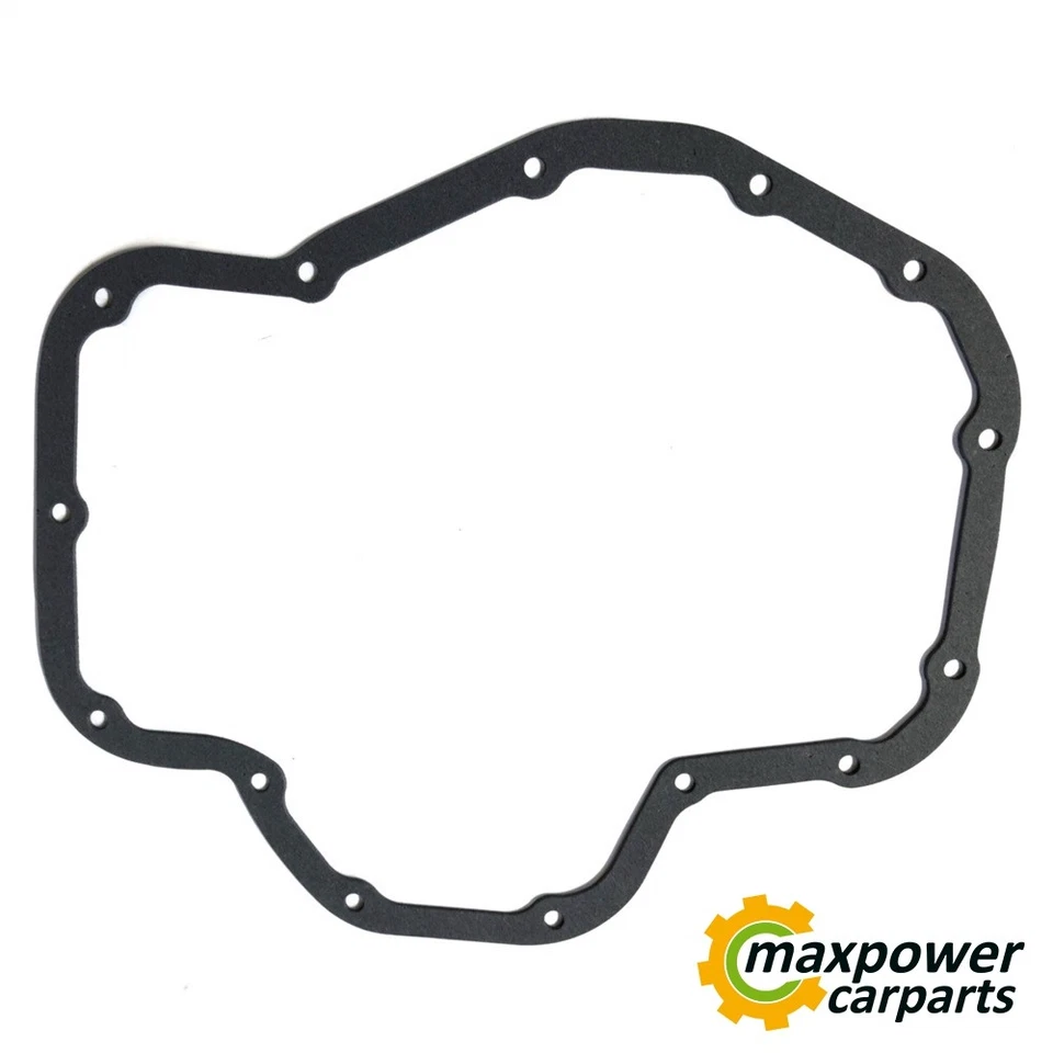 Oil Pan Gasket For 08-13 For Scion XB 09-13 For Toyota Matrix 2.4 L4 4Door PG917 Foto 2 de 4
