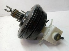 BMW X5 F15, F85 Unterdruck-Bremskraftverst�rker 296791409 3.00 Diesel 31127019