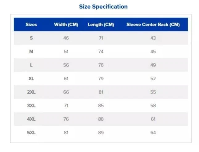 1979 World Tour UFO Band Graphic T-Shirt Unisex