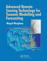 Maged Marghany | Advanced Remote Sensing Technology For Tsunami Modelling And...