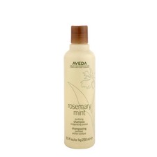 Aveda Rosemary Mint Shampoo Hair Care - 250ml 8.5oz