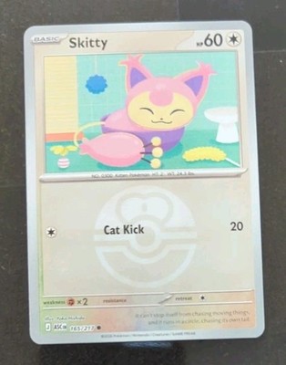 jessie pokemon card Jessie Gray Gameboy Color Pokmon Extended Art Display  TCG.Store