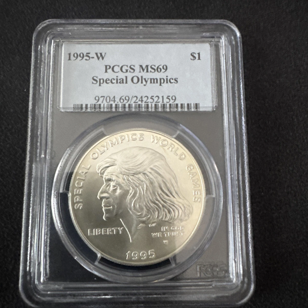 1995 US Commemorative Coins for sale | eBay