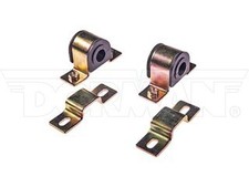 Dorman 540-268 Suspension - Stabilizer Bar Bushing Kit